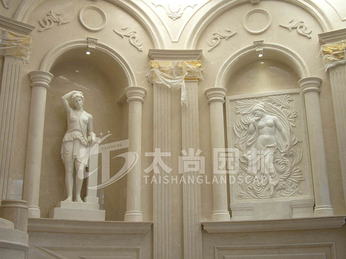 z6com������ʱ(�й���)�ٷ���վ